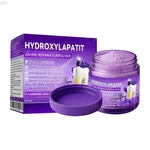 Natural Hydroxyapatite Teeth Repair Powder Remineralizing Whitening Mineral. Fixed Price $22.24.