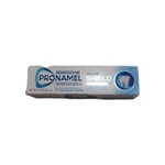 Sensodyne, Pronamel Active Shield Whitening Enamel Toothpaste, 3.4 Ounce -05/28. Fixed Price $21.32.