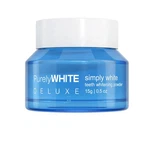Purelywhite Deluxe, Whitening Powder - Removes 0.5 Ounce (pack Of 1), White. Fixed Price $50.90.