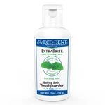 Eco-dent Extrabrite Baking Soda Tooth Powder, 2 Ounce (pack Of 1), No Color. Fixed Price $16.03.