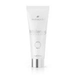 Farmasi Whitening Toothpaste 112gr 3.95oz New Product Line Genuine New!!!. Fixed Price $15.99.