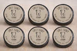 Simply Sooney Fluoride Free Remineralizing Toothpaste Powder I Vegan (6 Pack). Fixed Price $48.99.