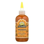 Yellowbird - Condiment Habanero 9.8 Oz (pack Of 6). Fixed Price $83.99.