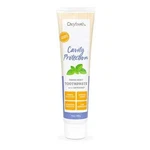 Oxyfresh Cavity Protection Fresh Mint Fluoride Toothpaste Low Abrasion. Fixed Price $19.59.