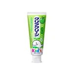 Kao Clear Clean Toothpaste For Kids (melon). Fixed Price $7.99.