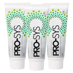 Pro-sys Mint Fluoride Toothpaste Gel, Ada Approved, Prevents Cavities. Fixed Price $22.69.