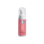 Autobrush Kids Fluoride Foaming Toothpaste Strawberry Flavor For Electric Or. Fixed Price $10.00.