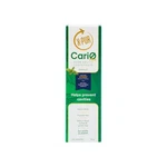 X-pur Cari Plus Toothpaste - 25% Xylitol + Citrox Mint Flavore.... Fixed Price $29.90.
