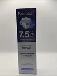 Beamach Hydroxyapatite Toothpaste 7.5 Fluoride-free 4.23oz 1 Pack. Fixed Price $19.99.