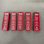5x Ajona Stomaticum Fluoride Free Toothpaste Medical Concentrate 25ml. Fixed Price $45.00.