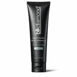 Blkdiamond Activated Charcoal Teeth Whitening Toothpaste 1 Ounce (pack Of 1). Fixed Price $32.99.