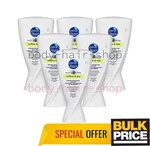 Pearl Drops Coffee Tea Whitening Toothpaste Target Deep Stubborn Stains 6-pack. Fixed Price $71.99.