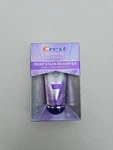 Crest 3d White Deep Stain Remover Daily Toothpaste 2.1oz Exp Jul/2027. Fixed Price $9.99.