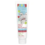 Kids, Toothpaste Gel, 6 Months To Years, Green Apple Watermelon, 4.7 Oz (133. Fixed Price $8.61.