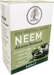 6 Tubes Madina Neem Toothpaste 100% Vegetable Base Fluoride Free Advance Mint. Fixed Price $31.99.