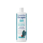 Essential Oxygen Certified Br Organic Brushing Rinse, All Natural Mouthwash For. Fixed Price $16.85.