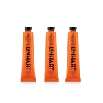 Linhart Travel Toothpaste - Enamel Care, Gentle Formula For Sensiti... Fast Ship. Fixed Price $57.26.