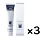 Sangi Apagard Royal Nanotechnology Whitening Toothpaste 135g Japan Set Of 3 New. Fixed Price $87.99.