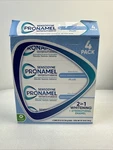Sensodyne Pronamel Gentle Whitening Advanced Toothpaste 6.5 Oz (pack Of 4). Fixed Price $28.99.