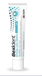Isdin Bexident Gums Daily Care Toothpaste 75 Ml Gentle Gum Hygiene New &sealed. Fixed Price $36.98.
