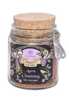 Ritual Spell Powder Natural Herbs Roots Flowers & Oils Soul Sticks. Fixed Price $9.99.