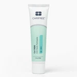 Carifree Gel 1100 Mint Anti-cavity Fluoride Toothpaste Nano Hydroxyapatite. Fixed Price $26.88.