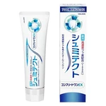 Haleon, Japanese Sensodyne Toothpaste, Shumitect, Complete One Ex, 90g X 1. Fixed Price $38.90.