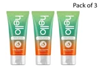 Hello Kids Magical Mermaid Fluoride Toothpaste 4.2 Oz (pack Of 3) Exp 04/2026. Fixed Price $14.99.