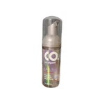 Co. By Colgate Later, Stains! Sweet Mint Foaming Anti-stain Mouth Rinse. 1.6 Oz. Fixed Price $19.97.
