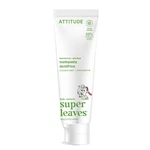 Natural Toothpaste - Fluoride Free Vegan Coconut Mint 4.2 Oz. Fixed Price $20.00.