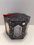 Brompton & Langley Hand Cream Set 7 1 Oz Tube Winter Picks Hydrating Gift Box. Fixed Price $13.99.