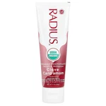 Usda Organic Gel Toothpaste, Non Toxic, Designed To Improve Gum Health And Reduc. Fixed Price $18.95.