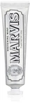 Marvis Whitening Mint Toothpaste 3.8 Oz. Fixed Price $14.99.