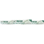 Tea Tree Therapy Toothpaste With Baking Soda 5 Oz Oral Care 3 Pack. Fixed Price $30.99.