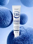 Croent Oral Hydroxyapatite, Xylitol, Vitamin B Toothpaste. Fixed Price $21.99.
