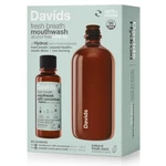Davids Hydroxi Fresh Breath 16 Fl Oz (pack Of 1), Nano-hydroxyapatite Kit. Fixed Price $25.33.
