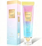 Utogru Niacinamide Whitening Toothpaste For Radiant White Teeth Care. Fixed Price $9.99.