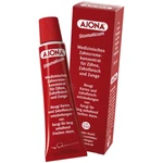 Ajona Stomaticum Medical Toothpaste Concentrate 25 Ml Free Shipping. Fixed Price $12.99.