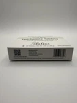 Tidalove Anticavity Fluoride Cool Mint Toothpaste Tablets 62 - Brand New. Fixed Price $11.89.