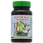 Nekton-bio For Bird Feathering,white,75gm. Fixed Price $37.89.