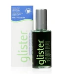 Amway Glister Concentrated Mouth Oral Rinse 2fl Oz (59ml) Discontinued. Fixed Price $89.00.