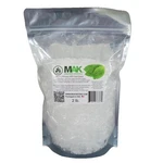 Mak Menthol Crystals 2 Lb - Pure Organic 100% 32 Fl Oz (pack Of 1), Clear. Fixed Price $67.99.