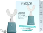 Y-brush 3 Months Battery Life Essential Sonic Electric Toothbrush With Usb-c. Fixed Price $49.99.
