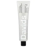 Whitening + Antiplaque Toothpaste, Natural Mint Charcoal , 5.25 Oz (149 G). Fixed Price $11.44.