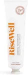 Risewell Mineral Toothpaste - Natural Hydroxyapatite No Added Fluor. Fixed Price $29.99.