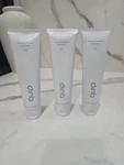 Lot Of 3 Quip Anticavity Fluoride Toothpaste New And Sealed - Mint 4.6 Oz. Fixed Price $26.99.