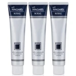 Sangi Apagard Royal Nanotechnology Whitening Toothpaste 135g Japan Set Of 3 New. Fixed Price $83.99.
