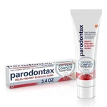 Parodontax Whitening Toothpaste For Bleeding Gums, Complete Protection Teeth.... Fixed Price $11.16.