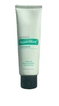 Doterra Supermint Toothpaste 4.2 Oz Whitening Natural Ingredients Exp:2027.06. Fixed Price $19.95.
