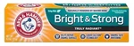 Arm & Hammer Truly Radiant Whitening Enamel 4.3 Ounce (pack Of 5). Fixed Price $29.29.